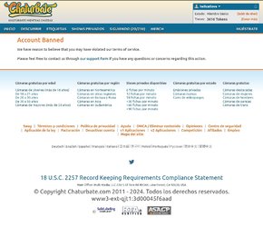 IMG_20240110_183238.jpg