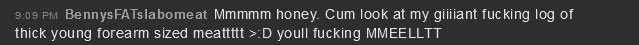 Screenshot 2024-01-10 at 21-14-51wtf thread.png