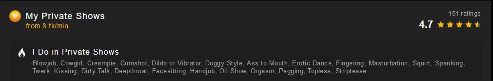 best1.jpg