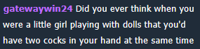 1705428797480.png