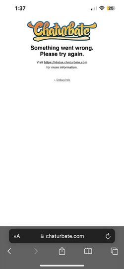 IMG_4122.png