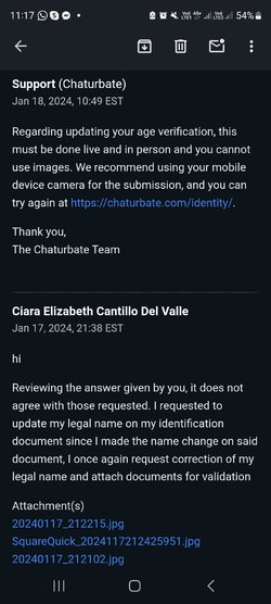Screenshot_20240120_111750_Gmail.jpg