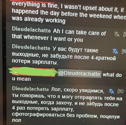 4EC0E4CF-6ADD-45AC-9A24-327AE6C2548A.jpeg
