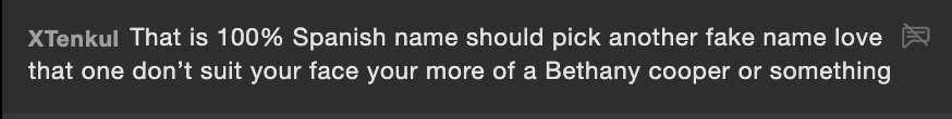 Screenshot 2024-01-24 at 09.58.23.png