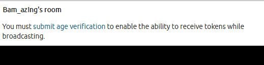 20240127022506.png