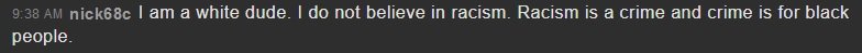 wtf.jpg
