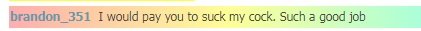 pay suck.jpg
