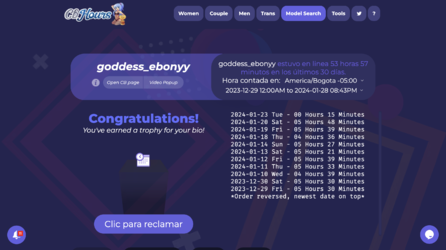 Captura de pantalla 2024-01-28 a la(s) 8.45.35 p. m..png