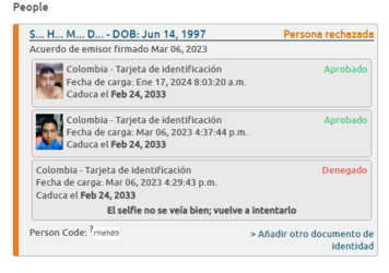 persona rechazada 123456789.PNG