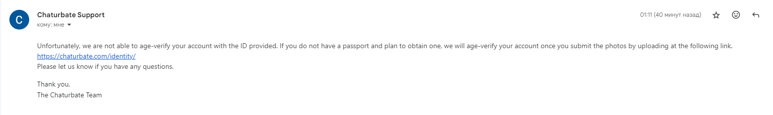 Снимок экрана 2024-01-31 015318.png