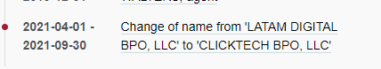Screenshot_13.png
