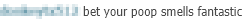 Poop.png