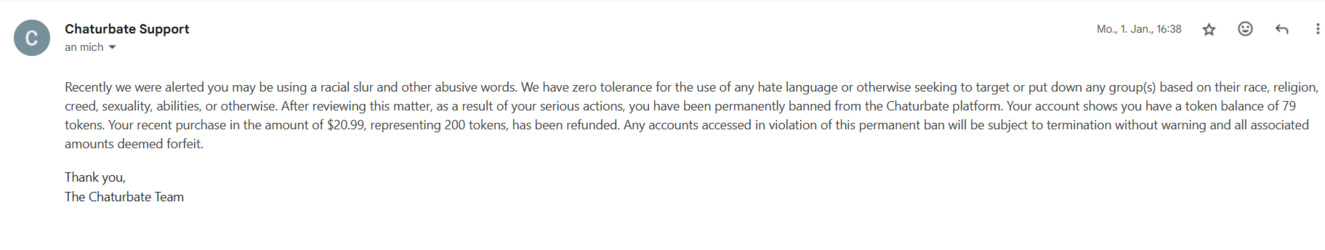 firefox_40Usq4kN2H.png