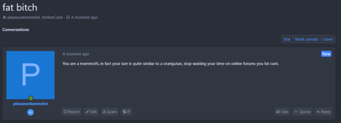 Screenshot 2024-02-04 122131.png