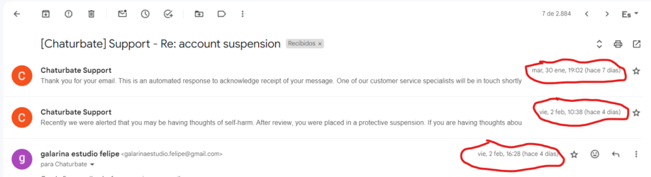 correos chaturbate kimberly.png