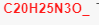 1707265555758.png
