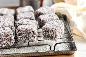 lamingtons.jpg