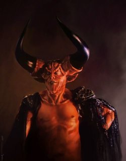tim-curry-cult-movies.jpg