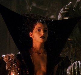 Mia Sara Goth Princess Lili.jpg