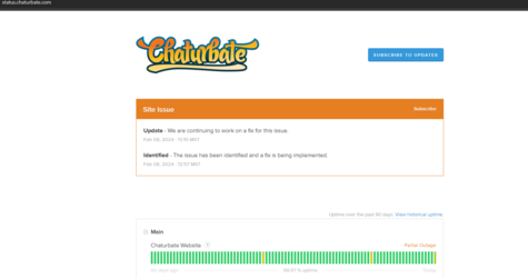 Screenshot_1.png