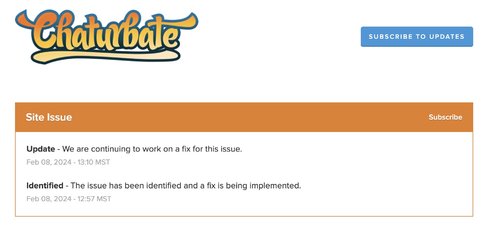 Screenshot 2024-02-08 at 3.48.21 PM.jpg