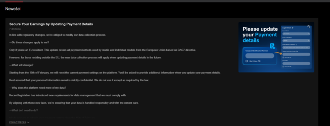 Screenshot_5.png