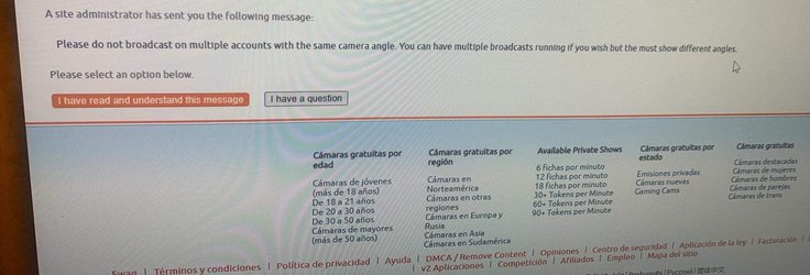 WhatsApp Image 2024-02-10 at 12.34.45 PM.jpeg