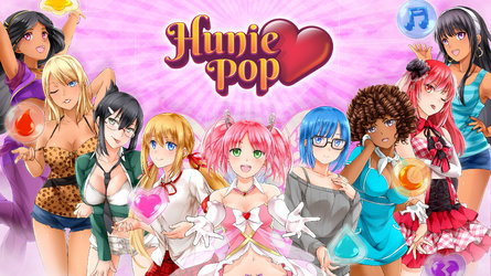 wallpaper-3200x1800_huniepop.jpg