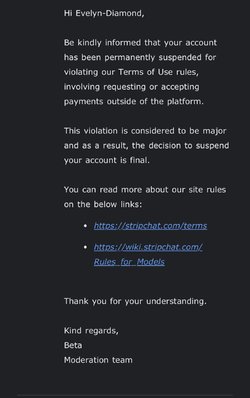 WhatsApp Image 2024-02-15 at 01.15.45.jpeg