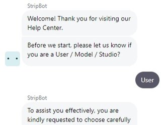 Screenshot 2024-02-16 124512.jpg