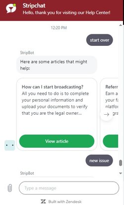 Screenshot 2024-02-16 122741.jpg