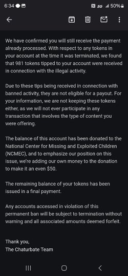 Screenshot_20240216_183432_Gmail.jpg