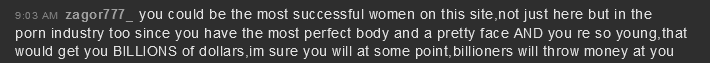 successful billions.png