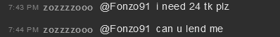 24tkns.png