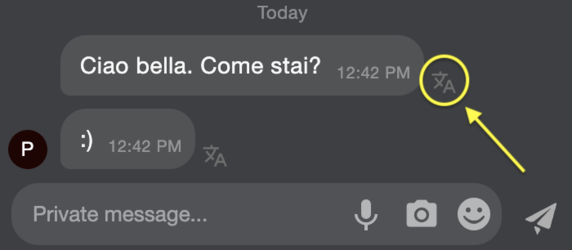 Screenshot 2024-02-20 at 12.42.41.png