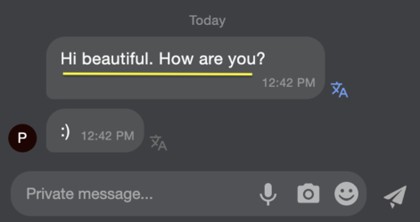 Screenshot 2024-02-20 at 12.43.00.png
