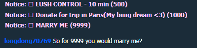 tip menu too literal.png