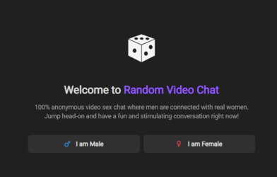1708720223773.png