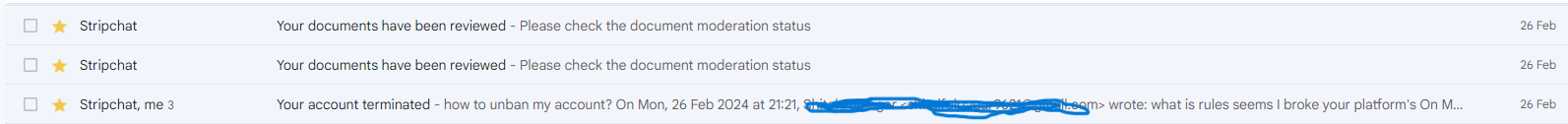 Screenshot 2024-02-27 204103.png