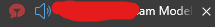 1709047015146.png