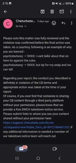 Screenshot_20240229_141521_Gmail.jpg