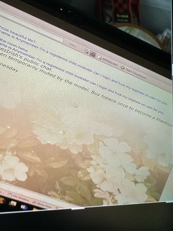 IMG_1906.jpeg