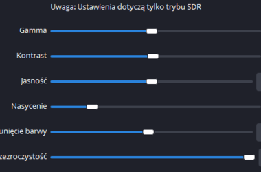 Screenshot_6.png