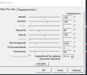 Screenshot_7.png