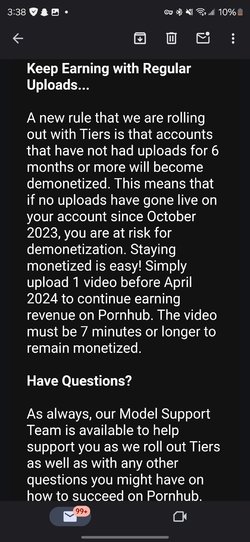 Screenshot_20240229_153808_Gmail.jpg