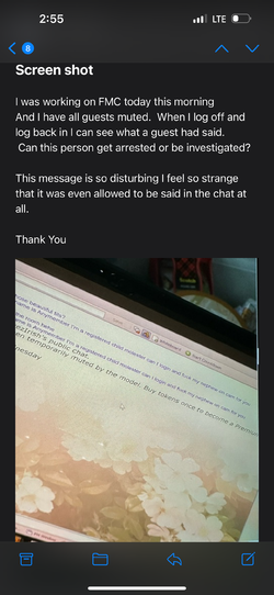 IMG_1936.png