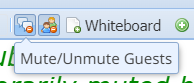 Screenshot 2024-03-02 150228.png