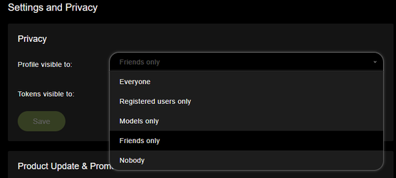 profilevisibility.png