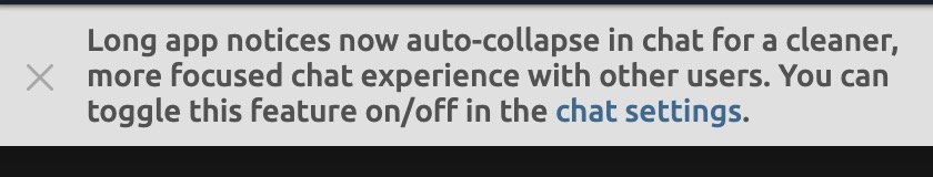 Screenshot 2024-03-07 at 8.36.54 AM.jpg