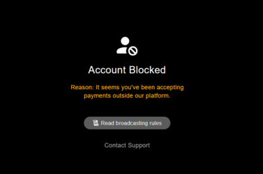 Screenshot 2024-03-07 224513.png